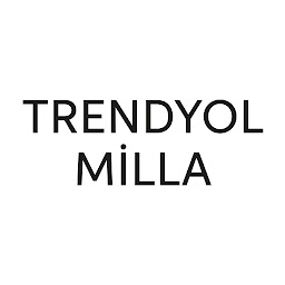 చిహ్నం ఇమేజ్ Trendyolmilla