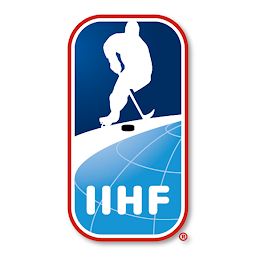 IIHF की आइकॉन इमेज