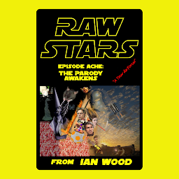 Icon image Raw Stars