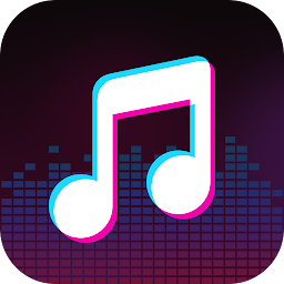 Icon image Music Player - MP3 Player