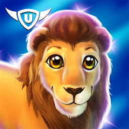 Icon image Zoo 2: Animal Park