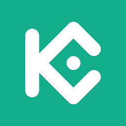 آئیکن کی تصویر KuCoin: Buy Bitcoin & Crypto