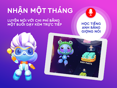 Ảnh chụp màn hình