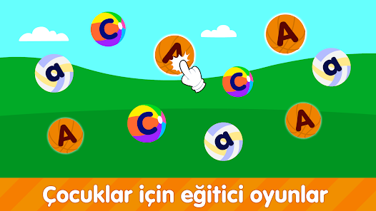 Ekran görüntüsü resmi