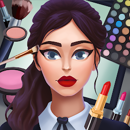 Icon image Fashion Shop Tycoon