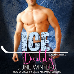 Icon image Ice Daddy