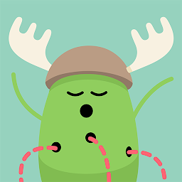 Icon image Dumb Ways to Die