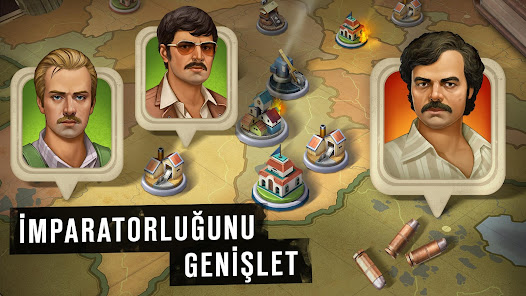 Ekran görüntüsü resmi