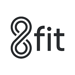 Icon image 8fit Workouts & Meal Planner