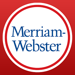 Immagine dell'icona Dictionary - Merriam-Webster