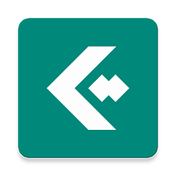 Icon image Xposed edge