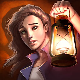 Icon image The Secret Order 2 (Full)