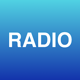 Icon image Radio online. FM, music, news