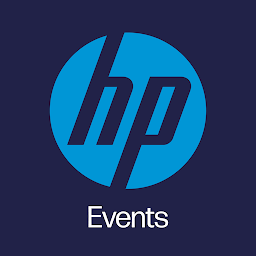 Imagen de ícono de HP Events 2024