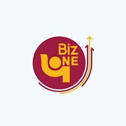 Icon image PNB One BIZ