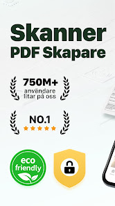 Skärmdumpsbild