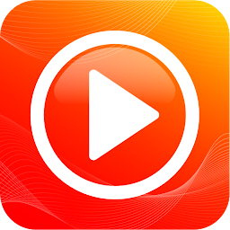 Icon image Video player