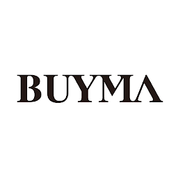 Icon image BUYMA ファッション・ブランドの通販　服・買い物アプリ
