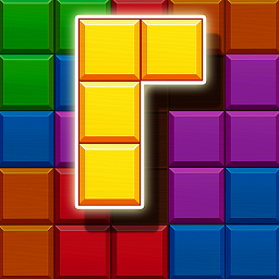 Icon image Block Puzzle: Energy Mania