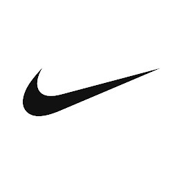 Picha ya aikoni ya Nike: Shoes, Apparel & Stories