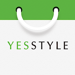 รูปไอคอน YesStyle - Fashion & Beauty