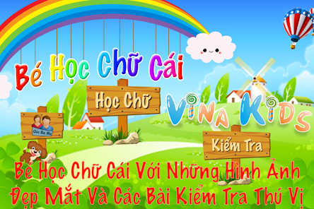 Ảnh chụp màn hình