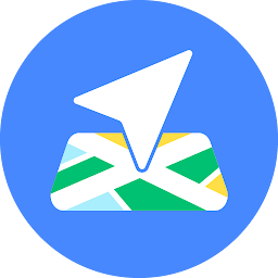 Icon image JioXplor