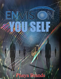 Icon image Envision You Self: Working Minds