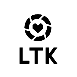 Icon image LTK