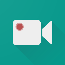 Icon image ADV Screen Recorder