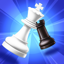 Icon image Chess Kingdom