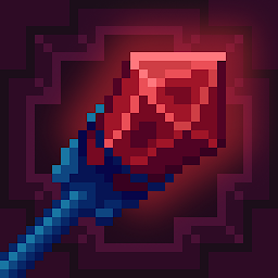 Icon image Moonrise Arena - Pixel RPG