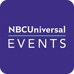 Icon image NBCUniversal Events