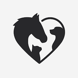 Icon image PreVet - Horse, Dog & Cat