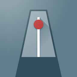 Icon image Natural Metronome