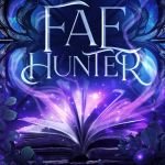 Icon image Fae Hunter: Whychoose paranormal romance