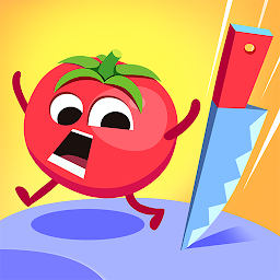 Icon image Fruit Rush