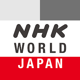 Symbolbild für NHK WORLD-JAPAN