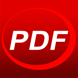 Icon image PDF Reader: Edit & Convert PDF
