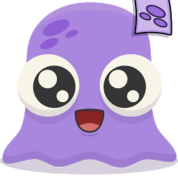 Icon image My Moy - Virtual Pet Game