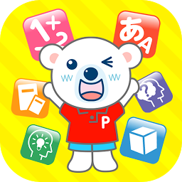 Icon image Kids Brain Games Digital Copel