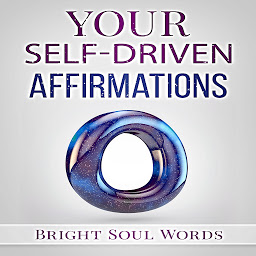 Icon image Your Self-Driven Affirmations