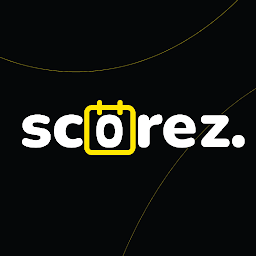 Icon image Scorez - سكورز