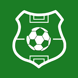 Icon image Fantasy Football Manager Pro