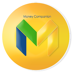 Icon image Money Companion