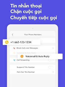 Ảnh chụp màn hình