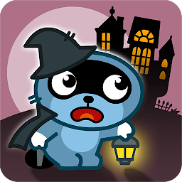 Icon image Pango Memory - fun education