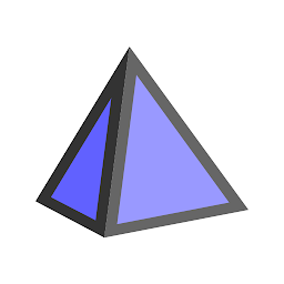 නිරූපක රූප GeoGebra 3D Calculator