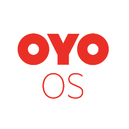 Icon image OYO OS