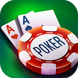 Icon image Poker Offline